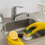 6 Amazing Kitchen Cleaning Tricks That Really Do Work