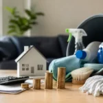 Why Cheap Cleaning Quotes Cost You More in the Long Run — A Buyer’s Guide for 2026