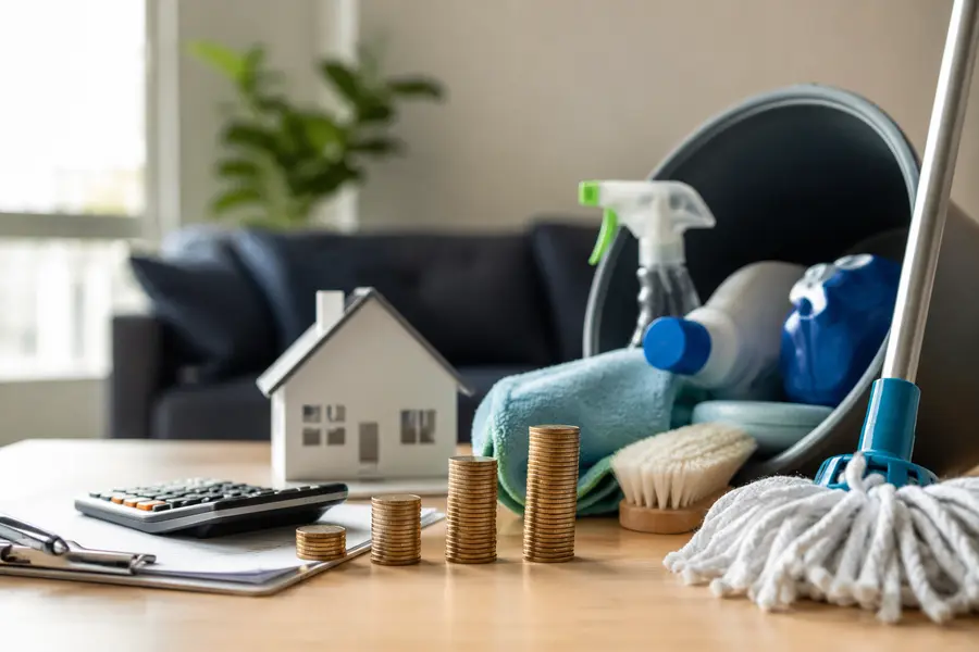 Why Cheap Cleaning Quotes Cost You More in the Long Run — A Buyer’s Guide for 2026